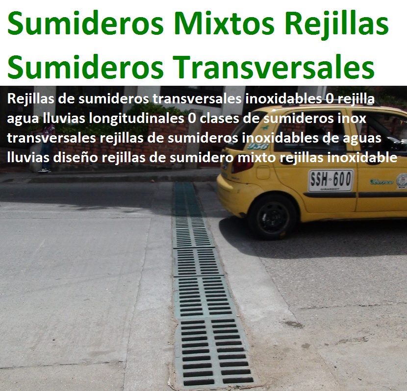 Rejillas de sumideros transversales 0 rejilla agua lluvias longitudinales 0 clases de sumideros transversales rejillas de sumideros de aguas lluvias diseño rejillas de sumidero mixto rejillas Rejillas de sumideros transversales 0 rejilla agua lluvias longitudinales 0 clases de sumideros transversales rejillas de sumideros de aguas lluvias diseño rejillas de sumidero mixto rejillas 0 Rejillas de sumideros transversales 0 rejilla agua lluvias longitudinales 0 clases de sumideros transversales rejillas de sumideros de aguas lluvias diseño rejillas de sumidero mixto rejillas